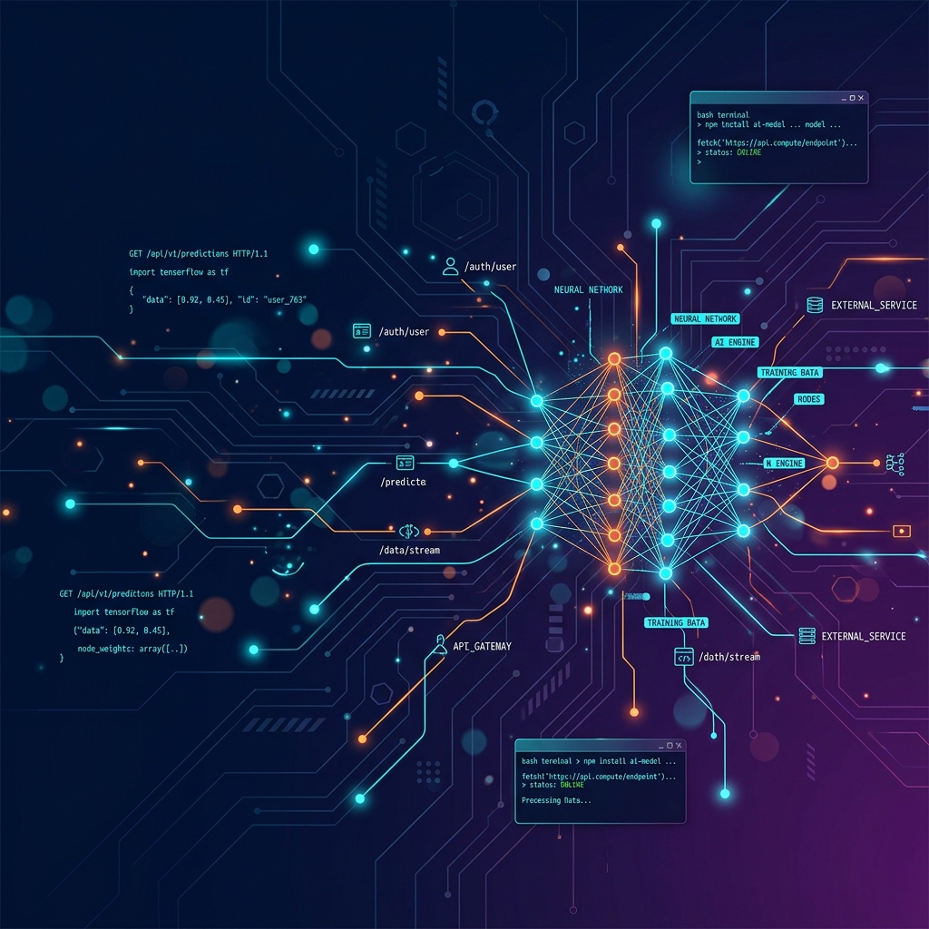 Tổng hợp các nguồn API miễn phí và giá rẻ để vận hành OpenClaw ổn định