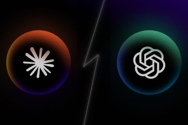 Chuyển dữ liệu ChatGPT sang Claude