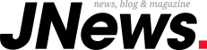 TuanNDA