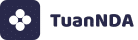 TuanNDA